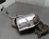 Diesel Particulate Filter (DPF) DACIA Logan MCV II (--)