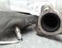 Diesel Particulate Filter (DPF) DACIA Logan MCV II (--)