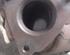 Diesel Particulate Filter (DPF) NISSAN ALMERA TINO (V10)