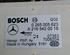 Sensor buitentemperatuur MERCEDES-BENZ B-Klasse (W245)