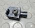 Sensor buitentemperatuur OPEL ASTRA J (P10)