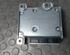 Airbag Control Unit PEUGEOT 307 Break (3E), PEUGEOT 307 SW (3H)