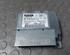 Airbag Control Unit PEUGEOT 307 Break (3E), PEUGEOT 307 SW (3H)