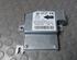 Airbag Control Unit OPEL Meriva (--)