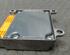 Airbag Control Unit OPEL Agila (A) (A H00)