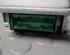 Airbag Control Unit OPEL Vectra C Caravan (--)