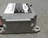 Airbag Control Unit ALFA ROMEO GT (937)