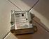 Airbag Control Unit RENAULT Megane Scenic (JA0/1)