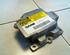 Airbag Control Unit SAAB 9-3 (YS3D), SAAB 900 II (--)