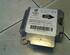 Airbag Control Unit OPEL Vectra B Caravan (31)