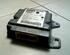 Airbag Control Unit RENAULT Kangoo Express (FC0/1)