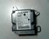 Airbag Control Unit RENAULT Kangoo Express (FC0/1)