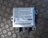 Airbag Control Unit FORD Mondeo III Turnier (BWY)