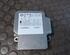 Airbag Control Unit VW Touran (1T1, 1T2)