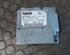 Airbag Control Unit PEUGEOT 407 SW (6E)