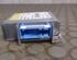 Airbag Control Unit VOLVO 850 Kombi (LW), VOLVO V70 I (875, 876)