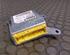 Airbag Control Unit RENAULT Laguna II Grandtour (KG0/1)