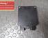 Control unit for Airbag FORD FIESTA V (JH_, JD_)