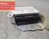 Control unit for Airbag BMW 3 Compact (E36)