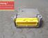 Control unit for Airbag VW GOLF V (1K1)