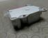 Control unit for Airbag HYUNDAI i10 (PA)