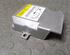 Control unit for Airbag RENAULT TWINGO II (CN0_)