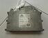 Asr Control Unit SEAT Toledo I (1L)