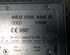 Lighting Control Device AUDI A4 Avant (8E5, B6)