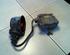 Lighting Control Device OPEL Omega B Caravan (21, 22, 23)