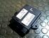 Xenon Light Control Unit OPEL Signum (--)