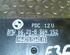 Xenon Light Control Unit BMW 3er (E36)