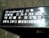 Xenon Light Control Unit BMW 3er (E36)