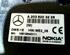 Xenon Light Control Unit MERCEDES-BENZ E-Klasse T-Model (S210)