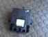 Xenon Light Control Unit MERCEDES-BENZ B-Klasse (W245)