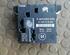 Xenon Light Control Unit MERCEDES-BENZ E-Klasse (W211)