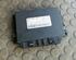 Xenon Light Control Unit MERCEDES-BENZ E-Klasse (W211)