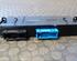 Xenon Light Control Unit BMW 1er (E87)