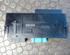 Xenon Light Control Unit BMW 1er (E87)