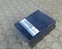 Xenon Light Control Unit FORD Scorpio II (GFR, GGR)