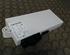 Xenon Light Control Unit BMW 3er (E90)