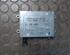 Xenon Light Control Unit MERCEDES-BENZ C-Klasse Coupe (CL203)