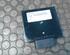 Xenon Light Control Unit VW Golf VI Cabriolet (517)