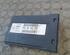 Xenon Light Control Unit RENAULT Laguna II Grandtour (KG0/1)