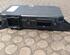 Xenon Light Control Unit FIAT Stilo (192)