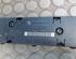 Xenon Light Control Unit BMW 1er (E87)