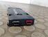 Xenon Light Control Unit BMW 1er (E87)