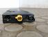 Xenon Light Control Unit BMW 1er (E87)