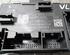 Xenon Light Control Unit SKODA Octavia III Combi (500000, 5000000)