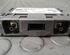 Xenon Light Control Unit SKODA Octavia III Combi (500000, 5000000)