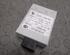 Xenon Light Control Unit BMW 3er Compact (E36)